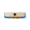 290 mm Dual-Bristle Multi-Surface Broom Head