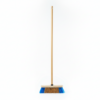 290 mm Dual-Bristle Multi-Surface Broom Head