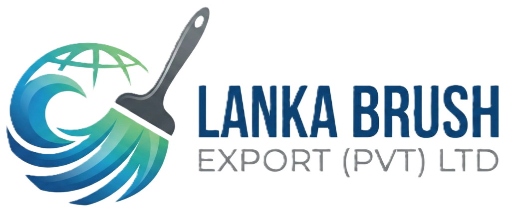 Lanka Brush Export (Pvt) Ltd