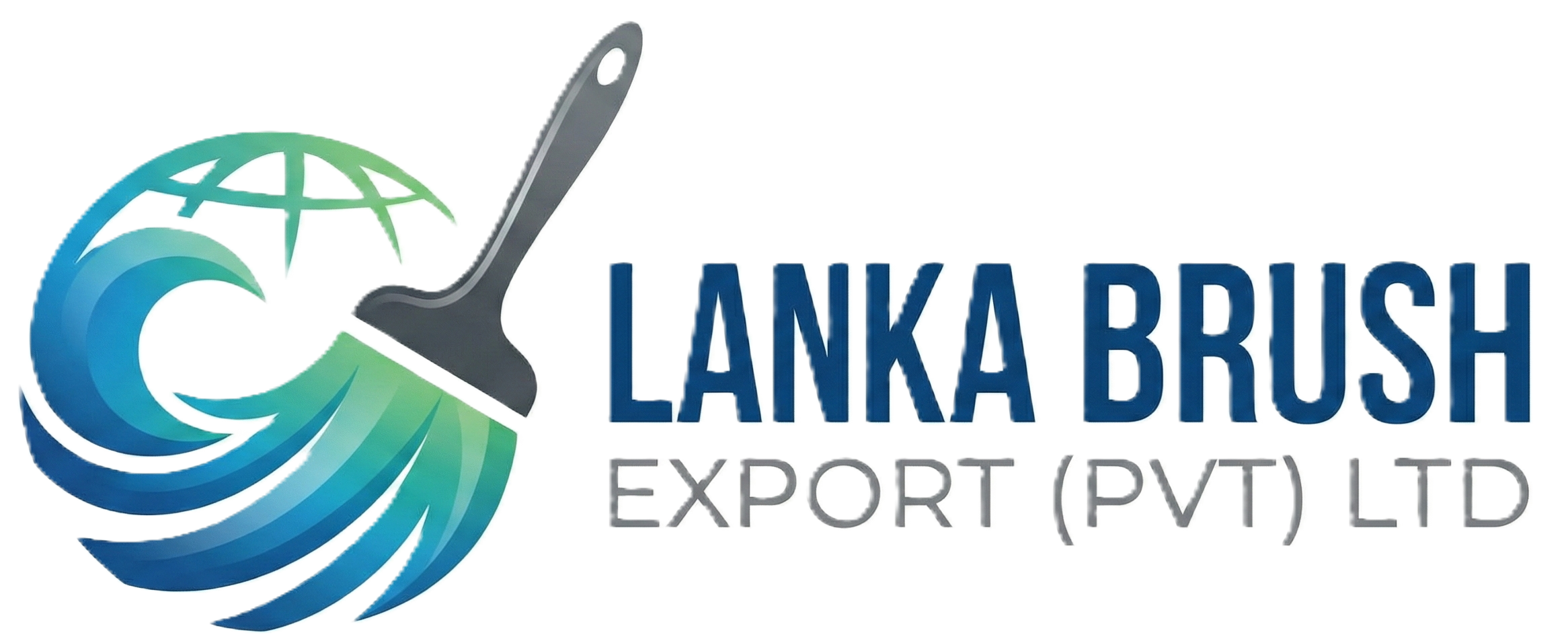 Lanka Brush Export (Pvt) Ltd