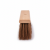 330 mm Palmyra Fiber Street Broom-2