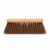 330 mm Palmyra Fiber Street Broom-2